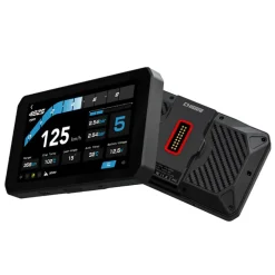 AIO-5 Play Smart Riding System BMW