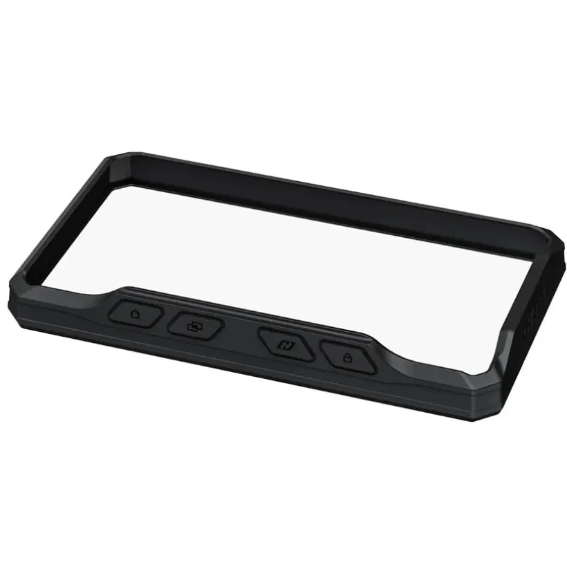 AIO-6 Protective Frame