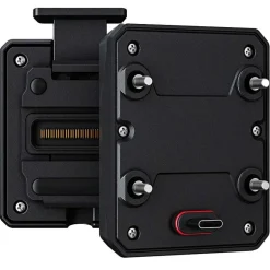 AIO-6 Quick-Release Module