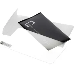 AIO-6 Scherm Protector