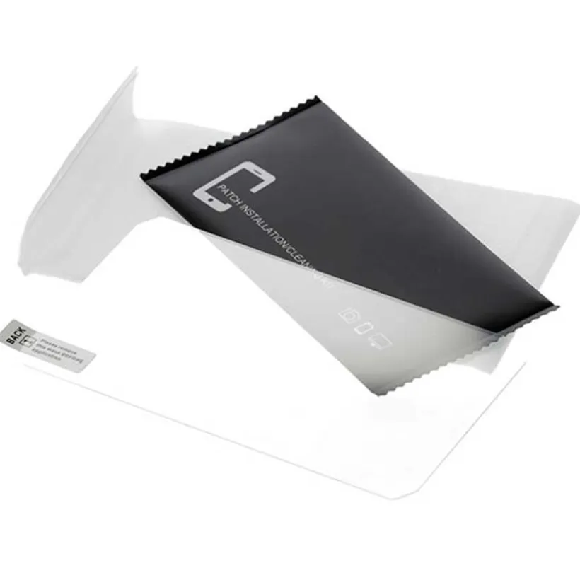 AIO-6 Scherm Protector