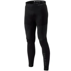Airborne 2 Pants