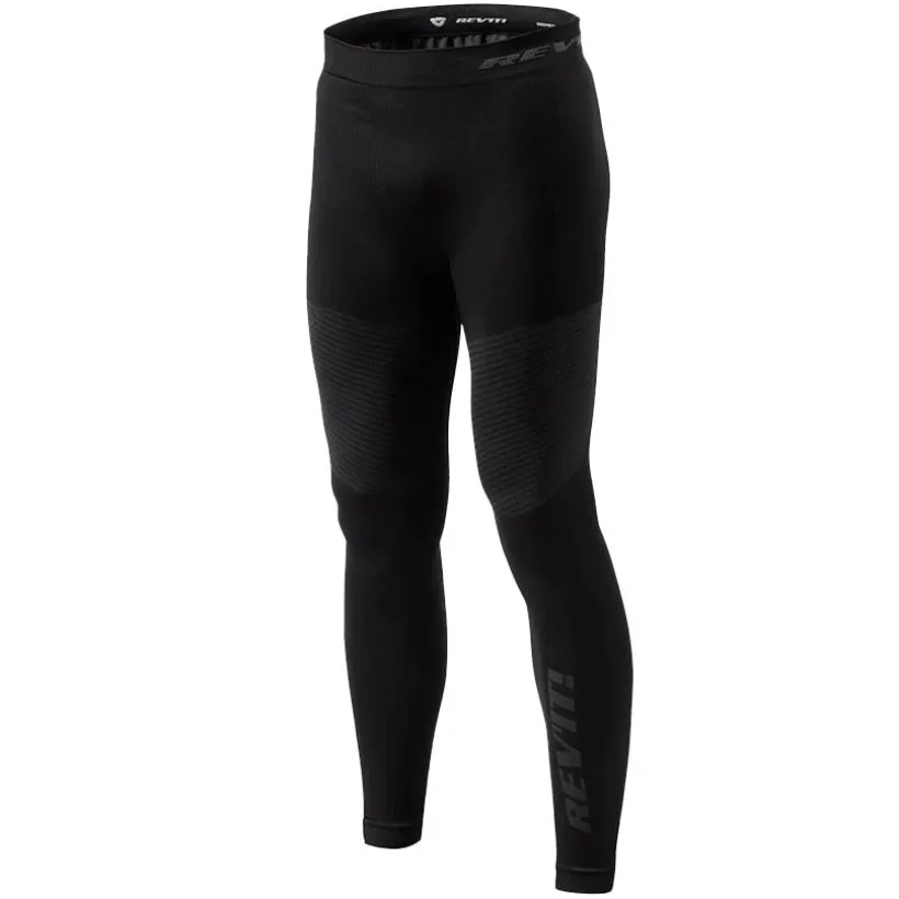Airborne 2 Pants