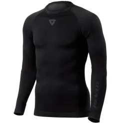 Airborne 2 Shirt