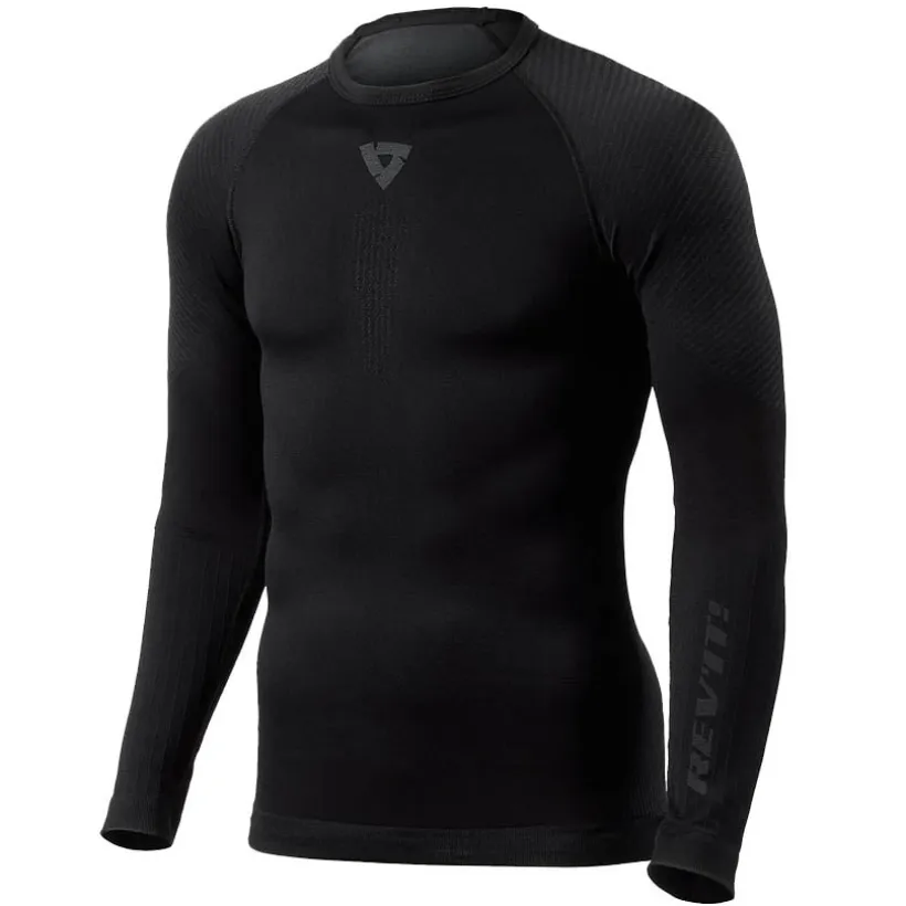 Airborne 2 Shirt