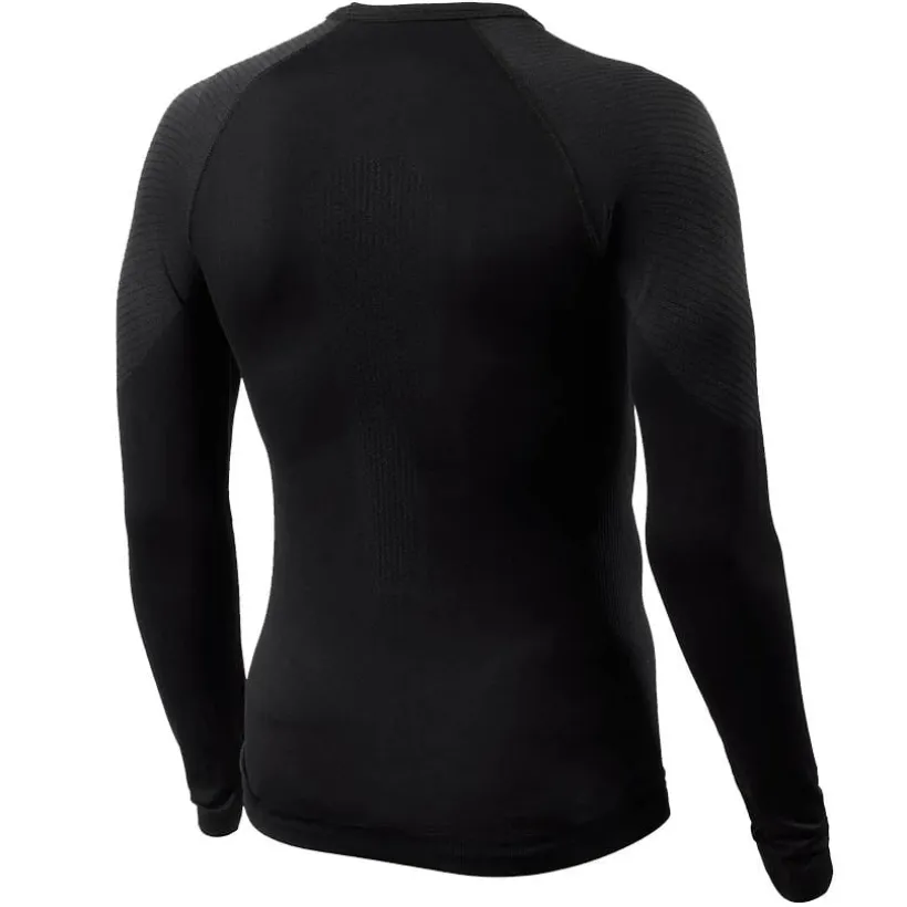 Airborne 2 Shirt