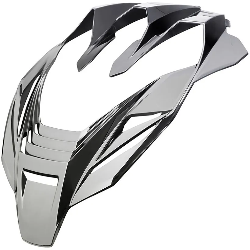Airflite Airfoil SB