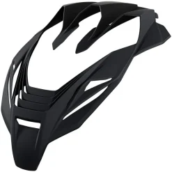 Airflite Airfoil SB
