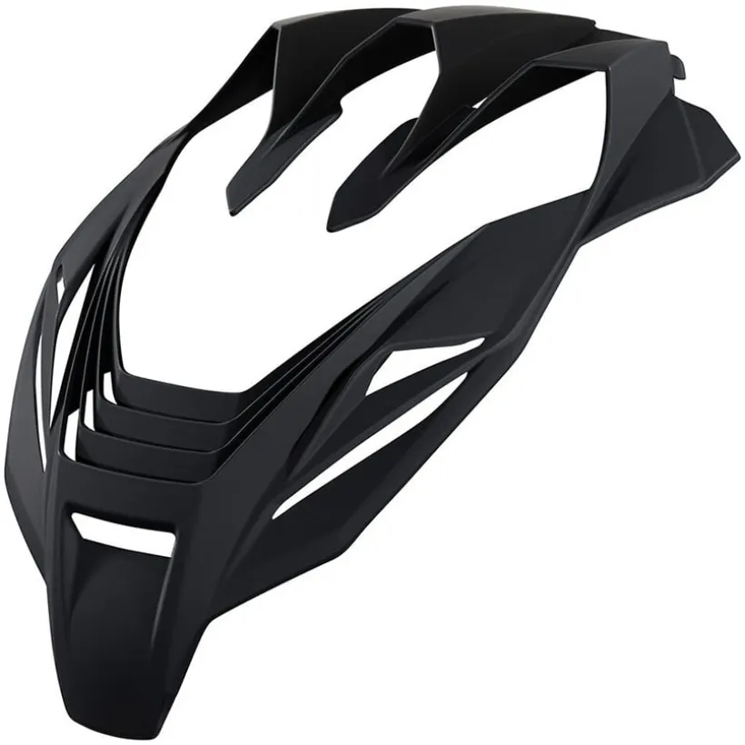 Airflite Airfoil SB
