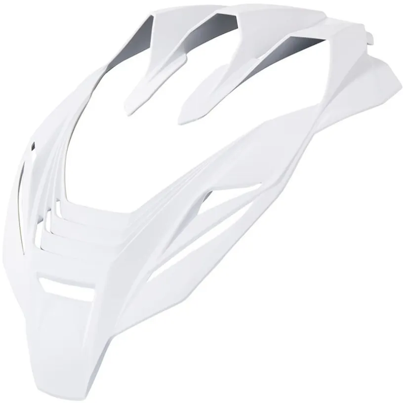 Airflite Airfoil SB