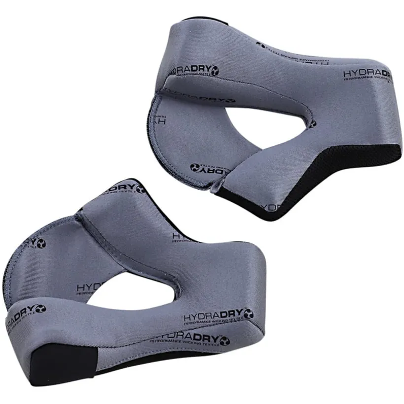 Airflite Cheek Pads