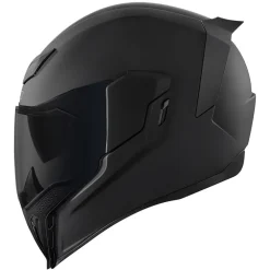 Airflite Dark