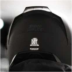 Airflite Dark
