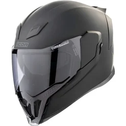 Airflite Dark