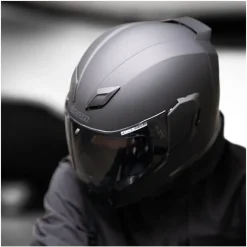 Airflite Dark