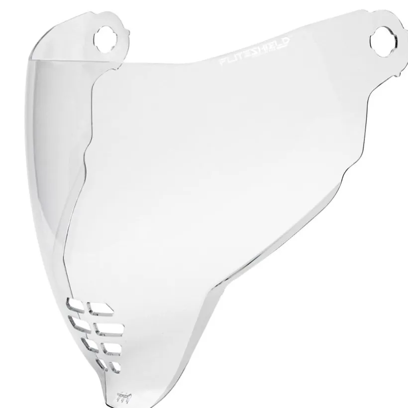 Airflite FliteShield Vizier