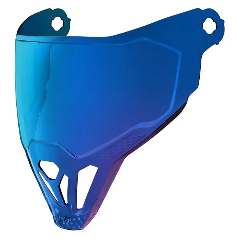 Airflite Forceshield Vizier RST 22.06