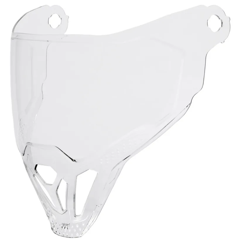 Airflite Forceshield Vizier