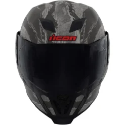 Airflite Mips Tigers Blood