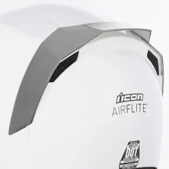 Airflite Rear Spoiler
