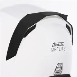 Airflite Rear Spoiler