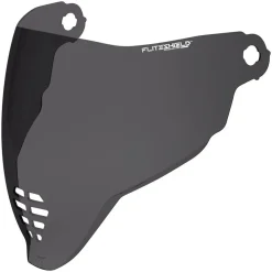 Airflite Vizier