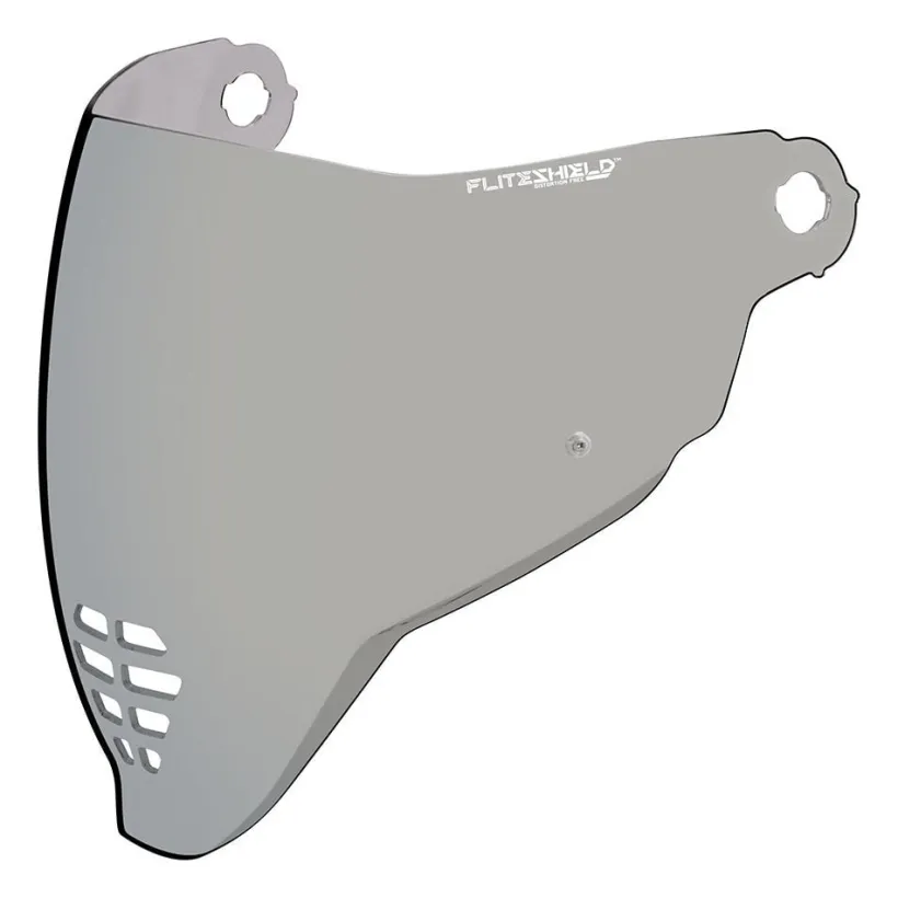 Airflite Vizier Pinlock Ready