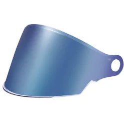 Airflow II OF616 Vizier