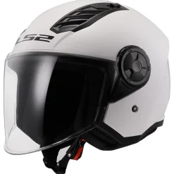 Airflow II Solid OF616