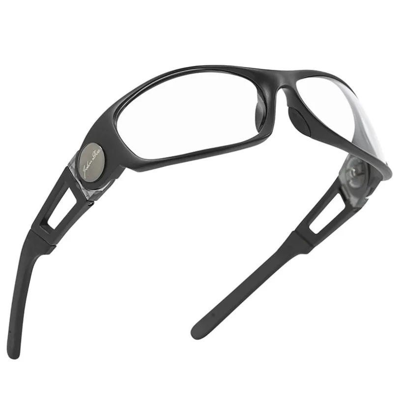 Airflow Photochromic