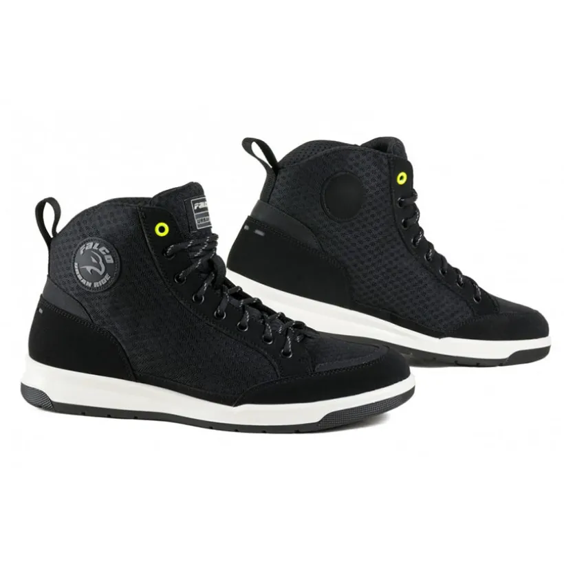 Airforce
