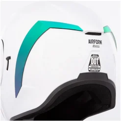 Airform Rear Spoiler