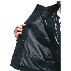 Air Frame 3 Tex Jacket