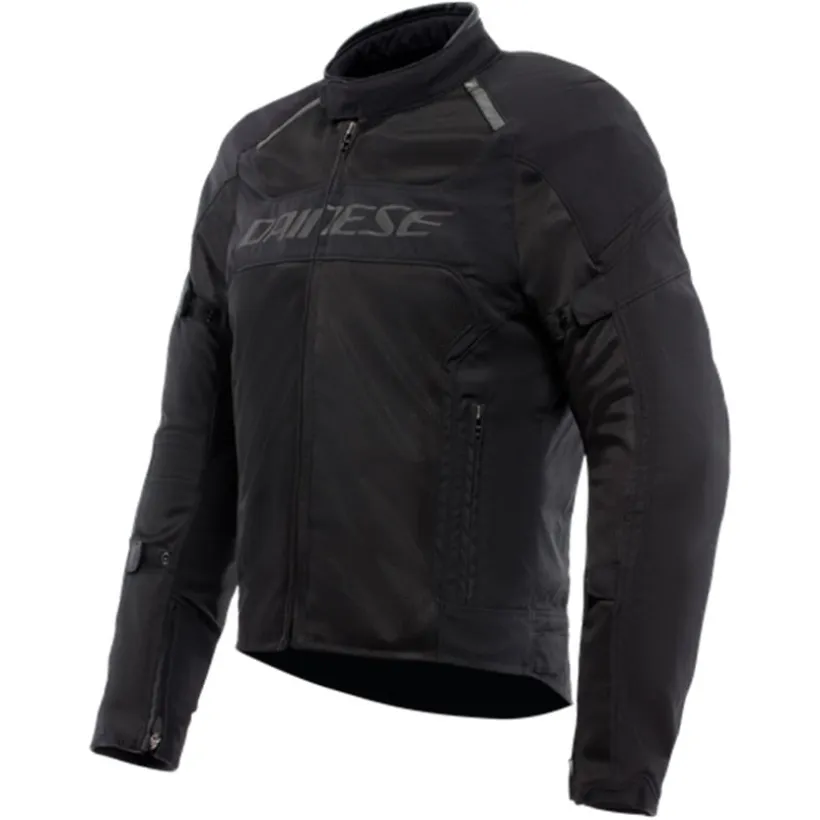 Air Frame 3 Tex Jacket