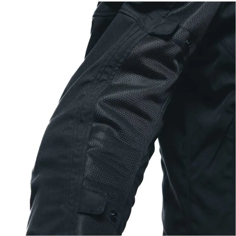Air Frame 3 Tex Jacket
