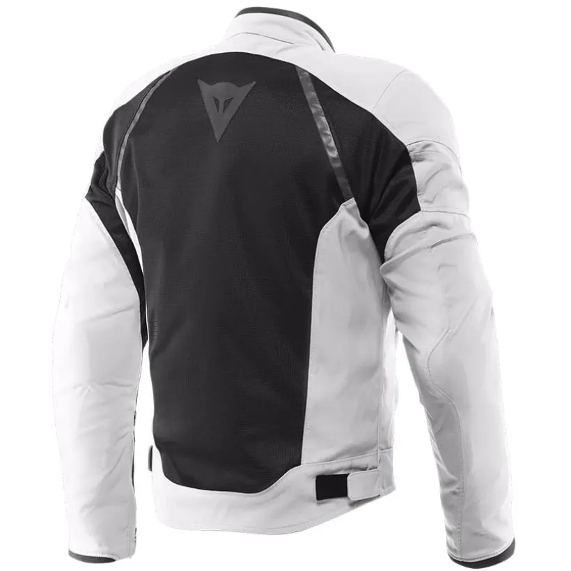 Air Frame 3 Tex Jacket