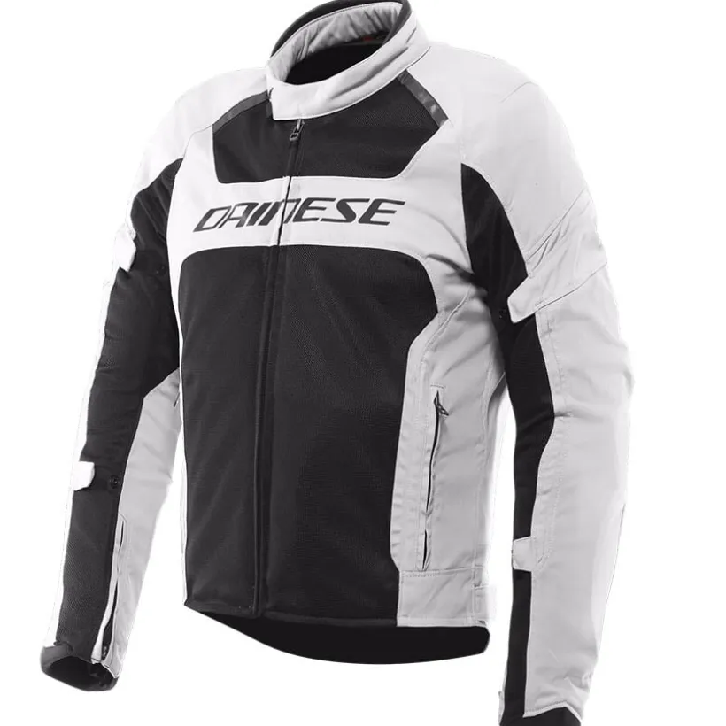Air Frame 3 Tex Jacket