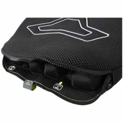 Airseat DLX