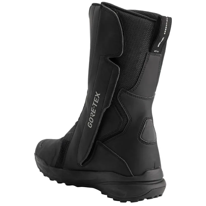 Airstorm GTX