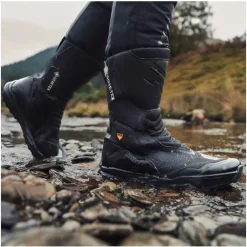 Airstorm GTX