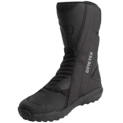 Airstorm GTX