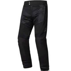 Airvent Evo 3 Trousers