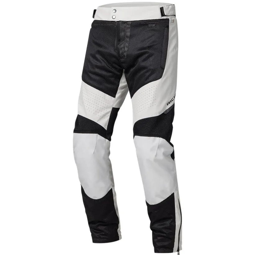 Airvent Evo 3 Trousers