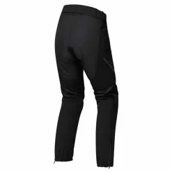 Airvent Evo 3 Trousers Women