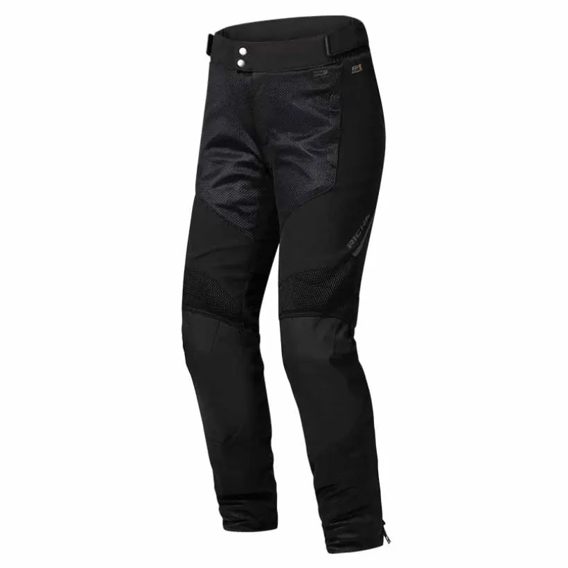 Airvent Evo 3 Trousers Women