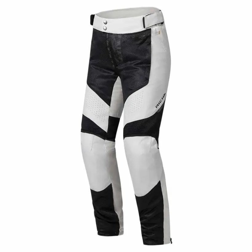 Airvent Evo 3 Trousers Women