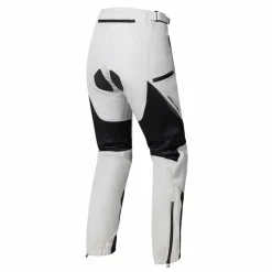 Airvent Evo 3 Trousers Women