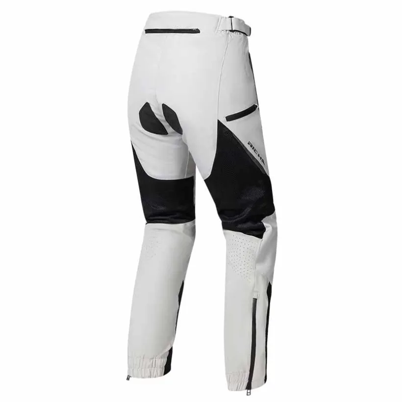 Airvent Evo 3 Trousers Women