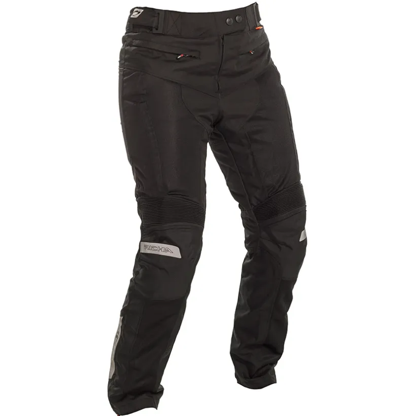 Airvent Evo 2 Trousers Women