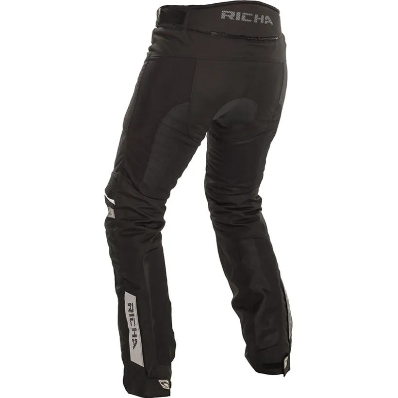 Airvent Evo 2 Trousers Women